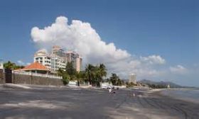 Coronado Beach Panama – Best Places In The World To Retire – International Living